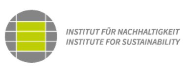 eco2050 Institut für Nachhaltigkeit