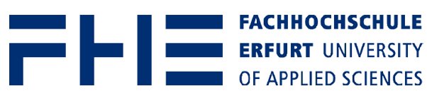 Fachhochschule Erfurt